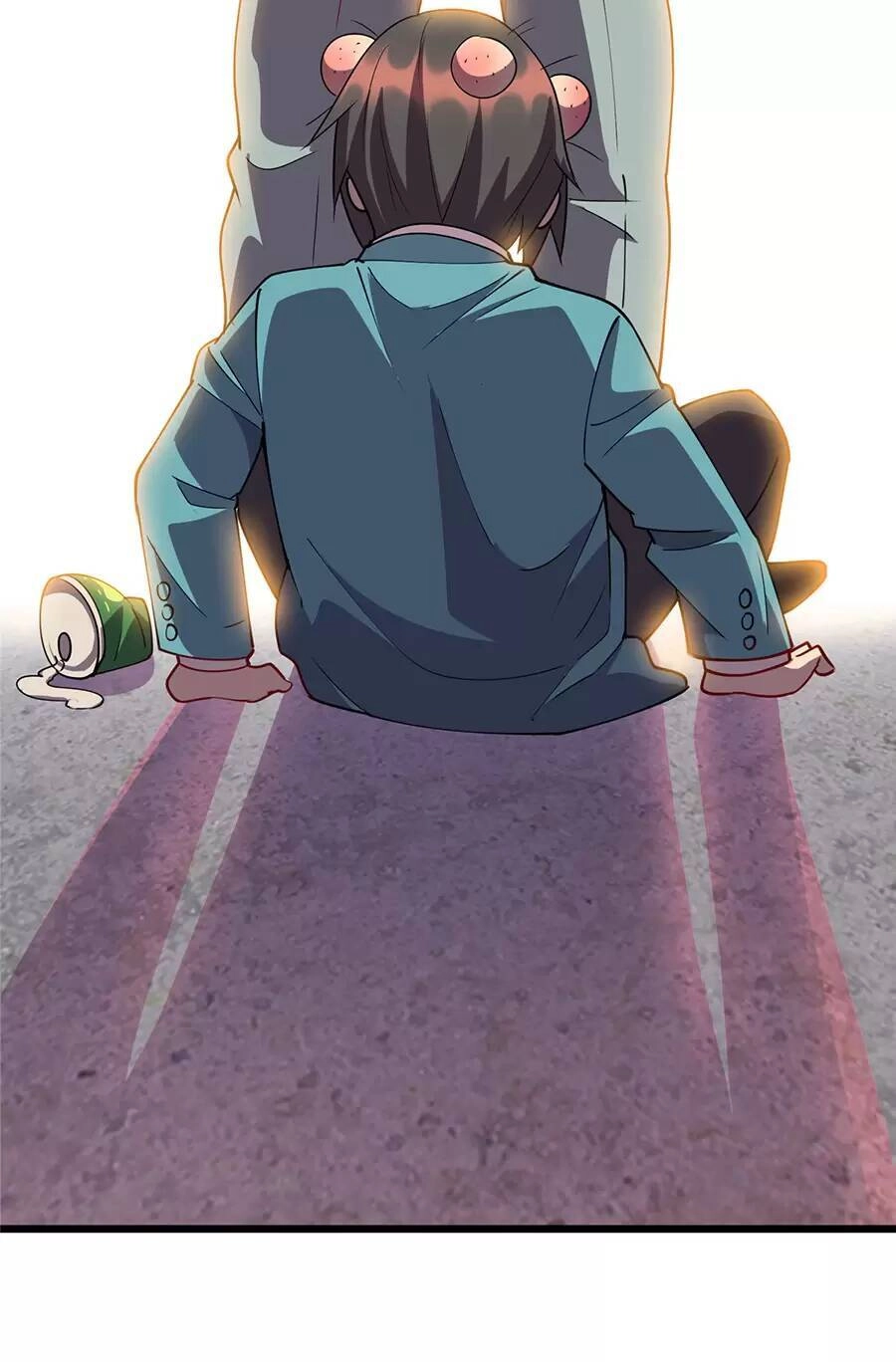 Long Hoàng Vũ Thần Chapter 79 - 13