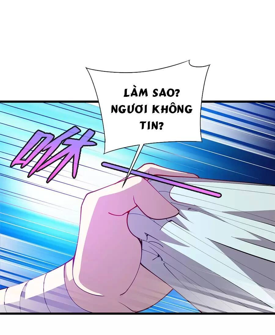 Long Hoàng Vũ Thần Chapter 79 - 15