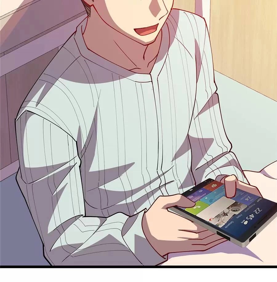 Long Hoàng Vũ Thần Chapter 79 - 22