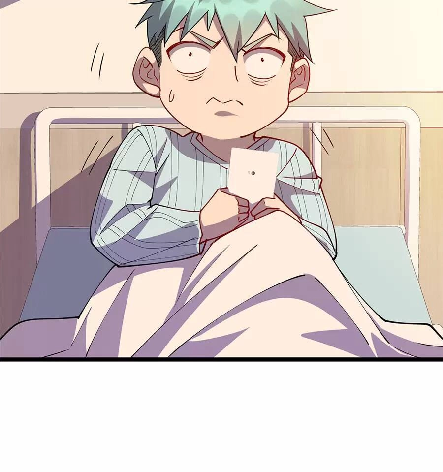 Long Hoàng Vũ Thần Chapter 79 - 30