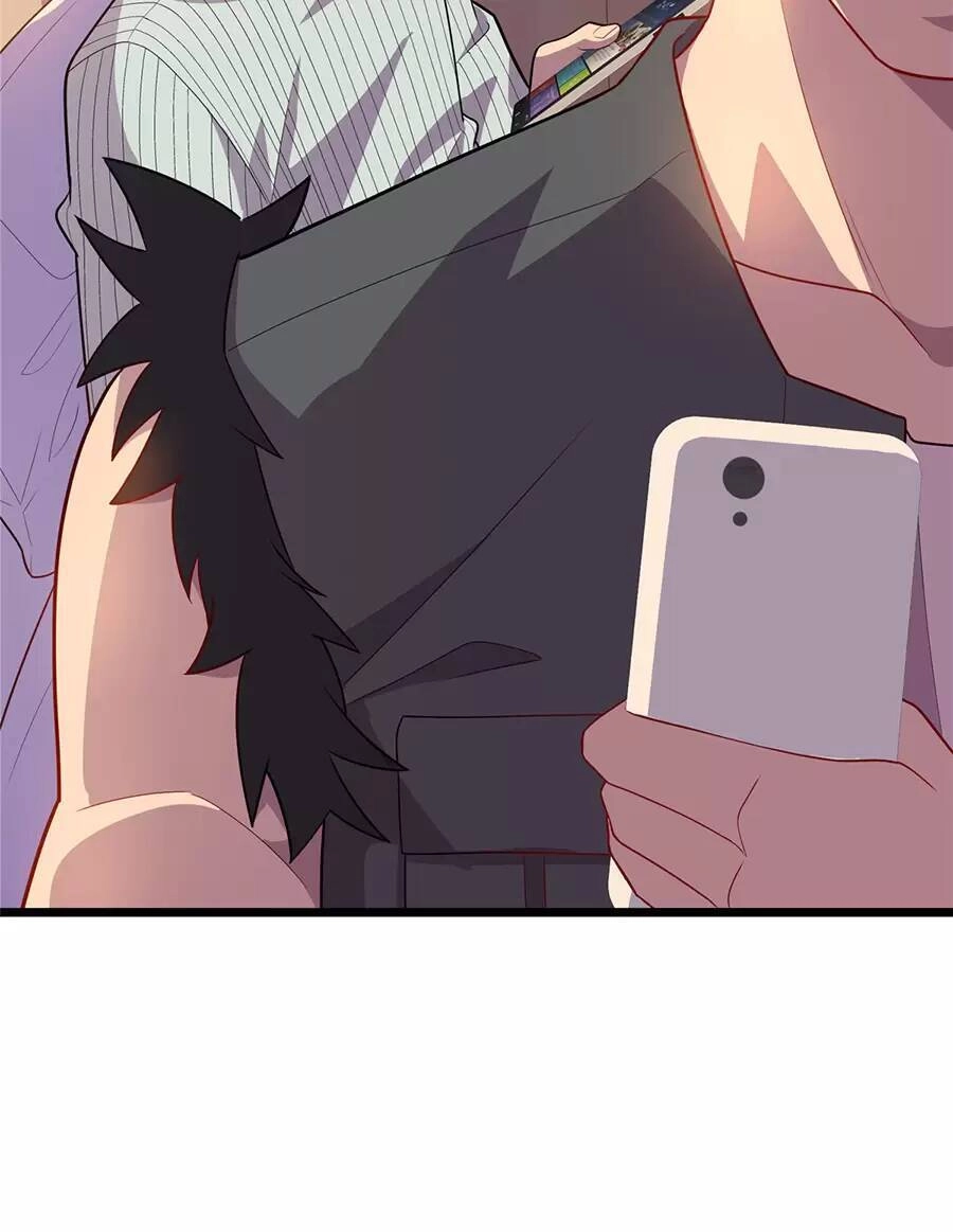 Long Hoàng Vũ Thần Chapter 79 - 35