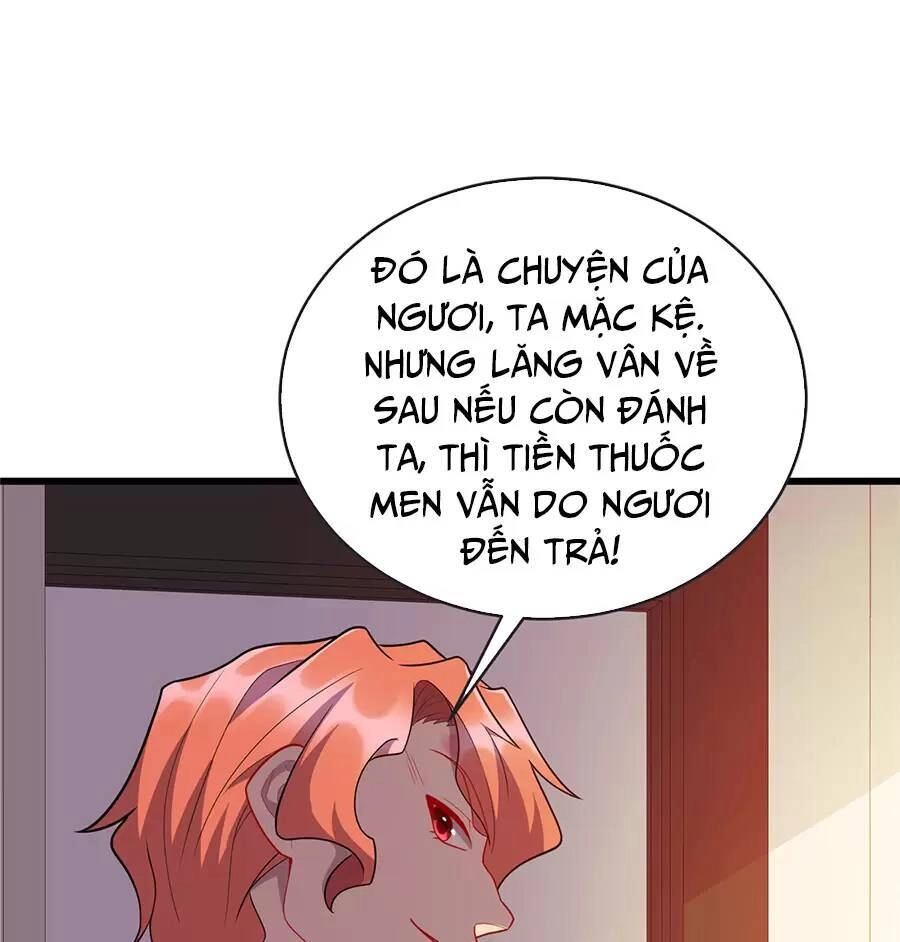 Long Hoàng Vũ Thần Chapter 79 - 36