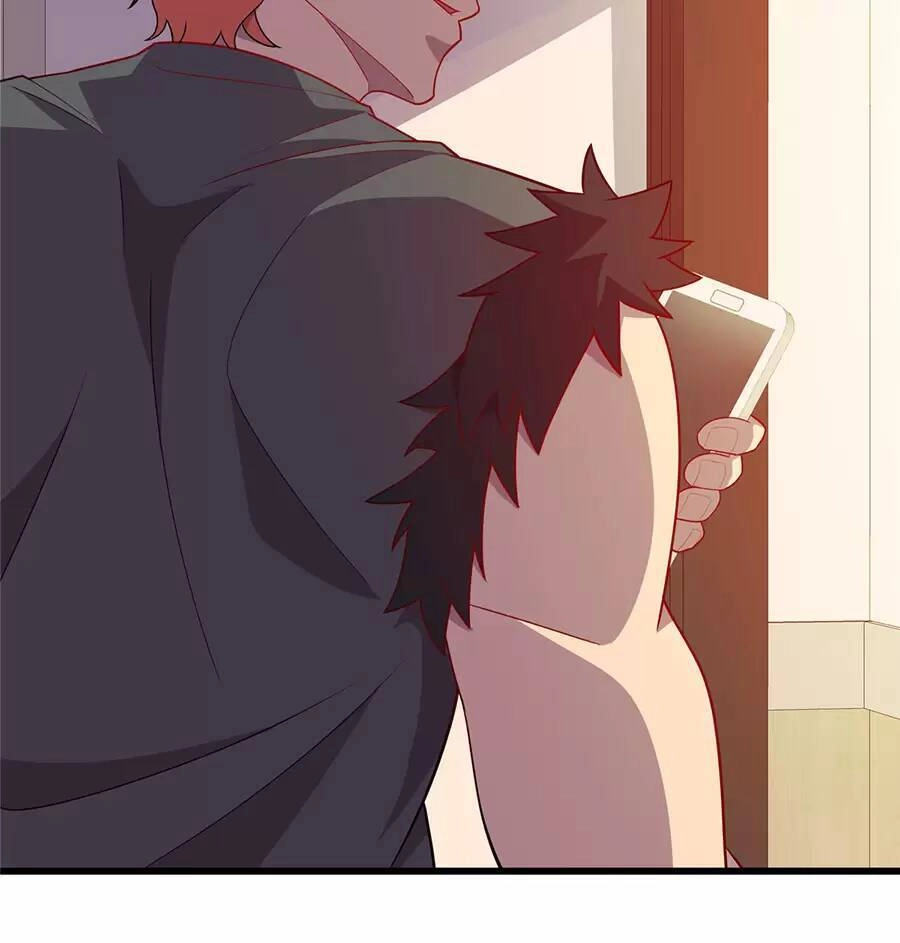 Long Hoàng Vũ Thần Chapter 79 - 37