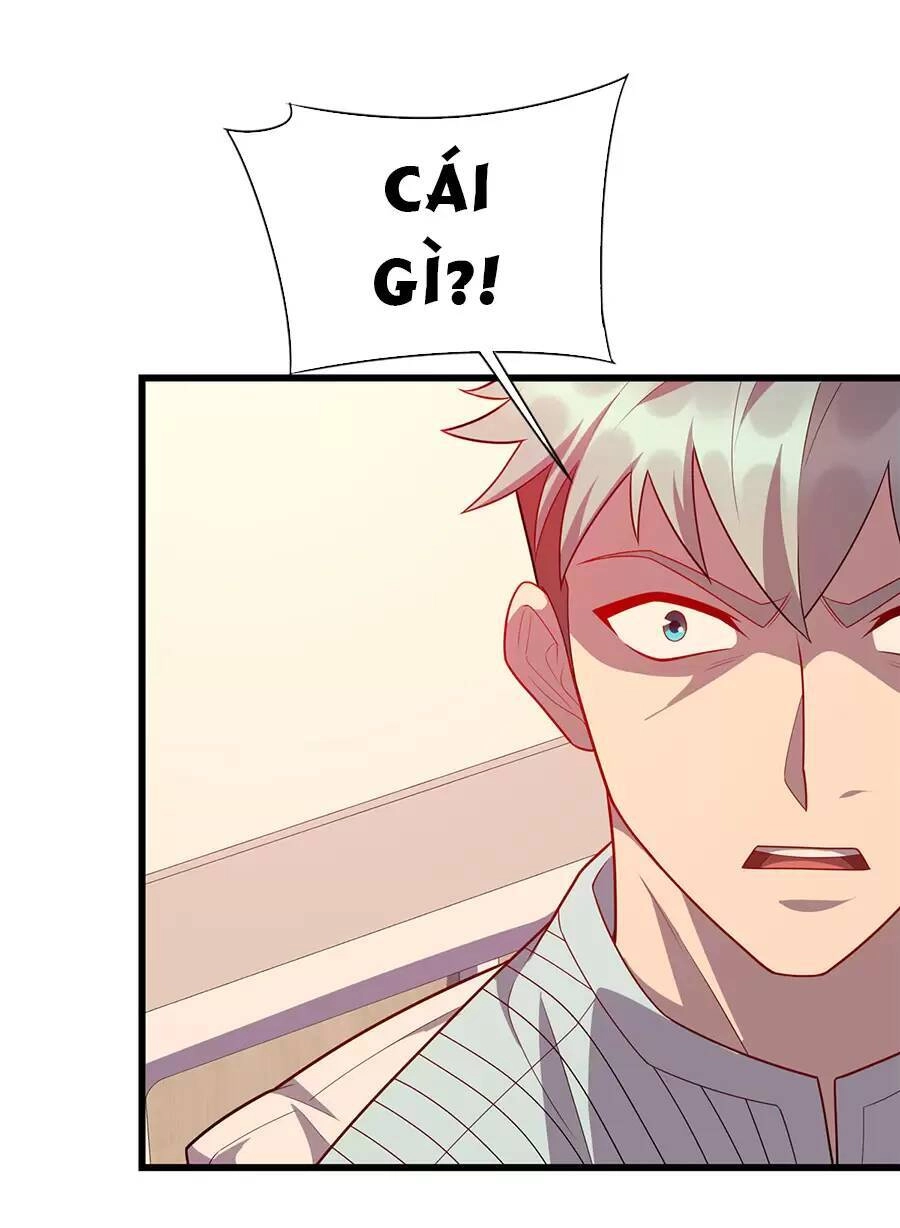 Long Hoàng Vũ Thần Chapter 79 - 38