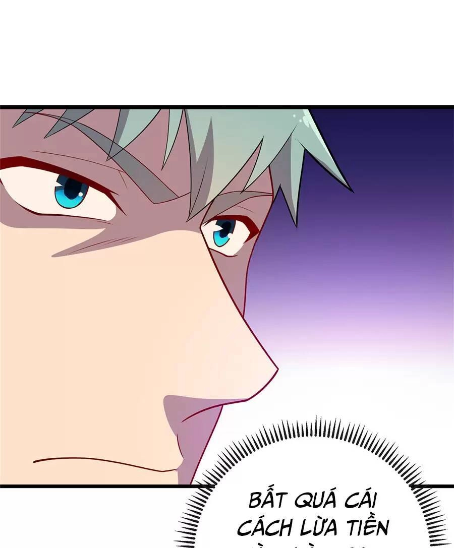 Long Hoàng Vũ Thần Chapter 79 - 41