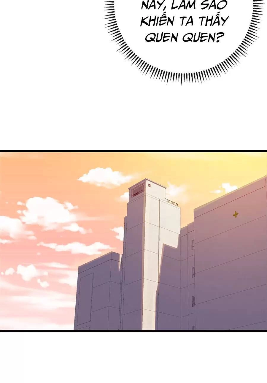 Long Hoàng Vũ Thần Chapter 79 - 42