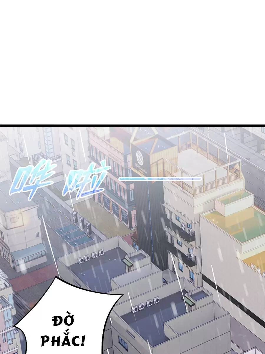 Long Hoàng Vũ Thần Chapter 80 - 4