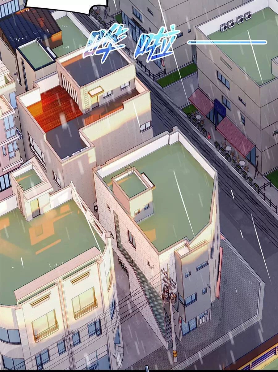 Long Hoàng Vũ Thần Chapter 80 - 5