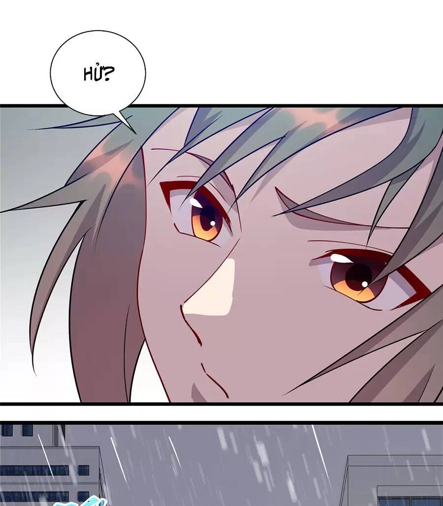 Long Hoàng Vũ Thần Chapter 80 - 8