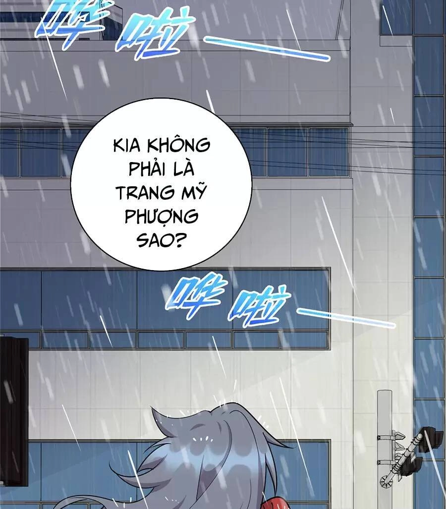 Long Hoàng Vũ Thần Chapter 80 - 9