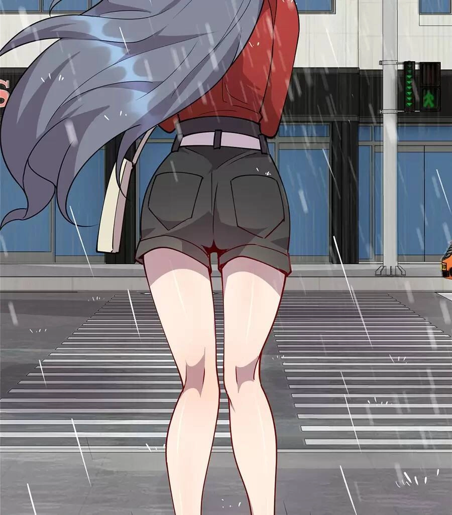 Long Hoàng Vũ Thần Chapter 80 - 10