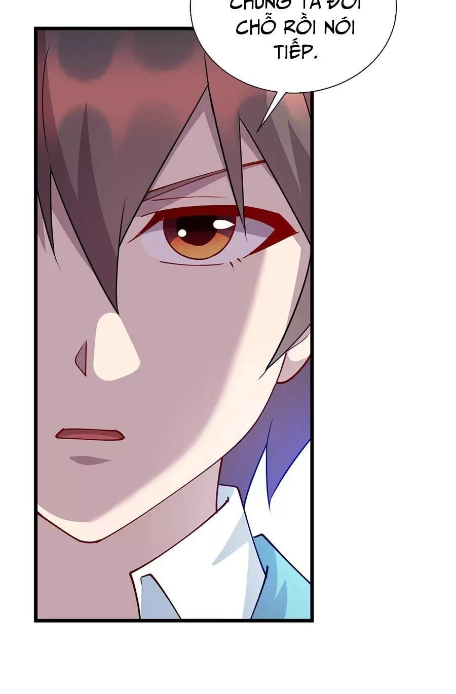 Long Hoàng Vũ Thần Chapter 80 - 21