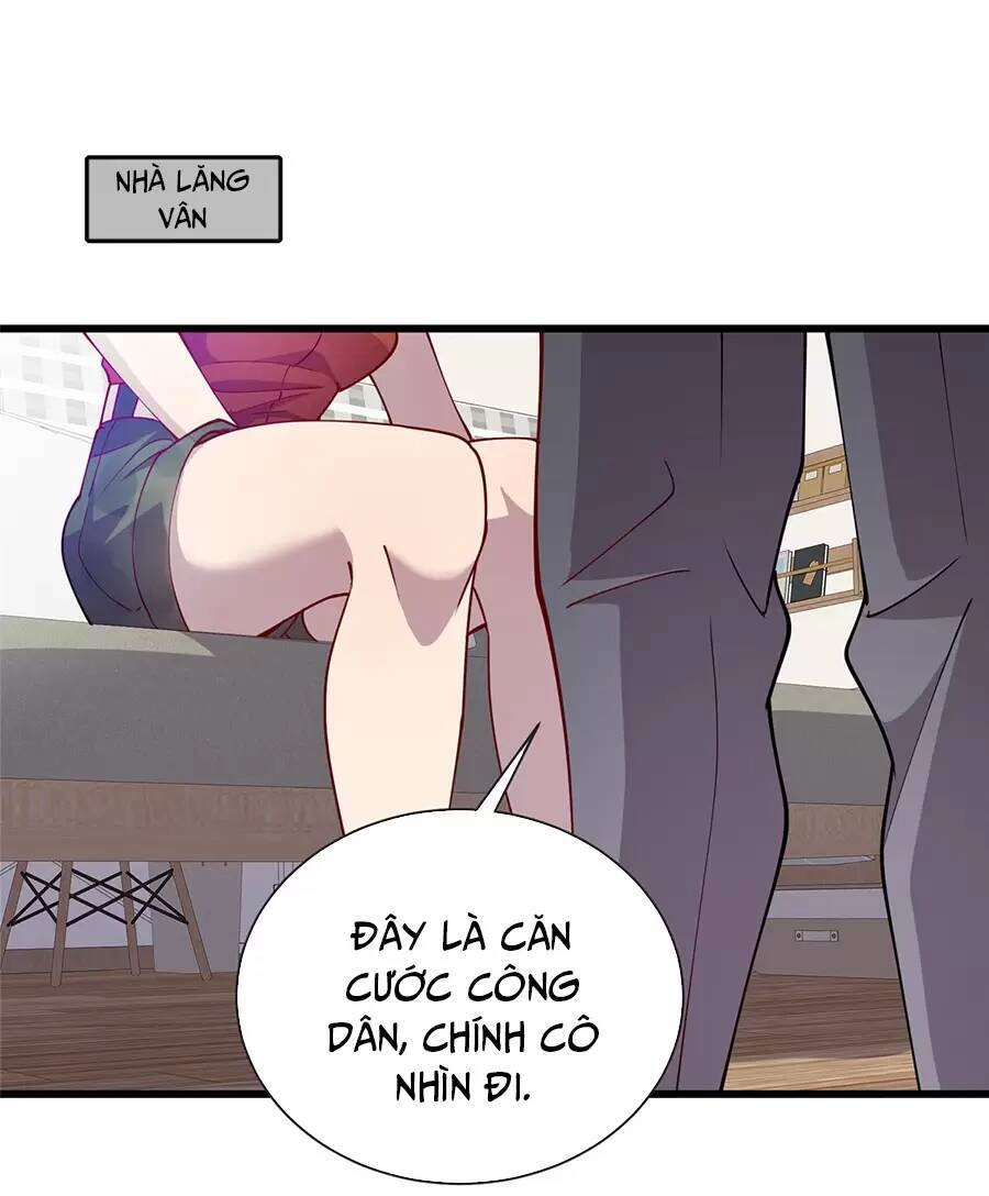 Long Hoàng Vũ Thần Chapter 80 - 22