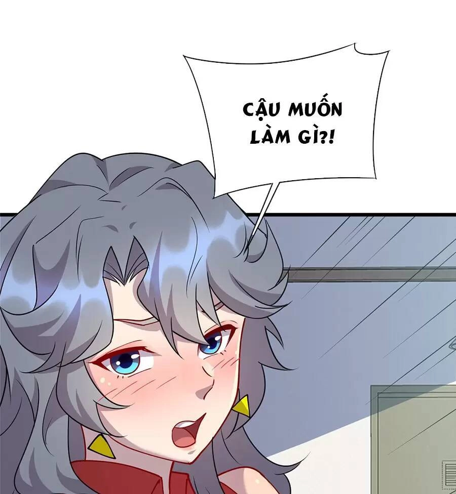 Long Hoàng Vũ Thần Chapter 80 - 26