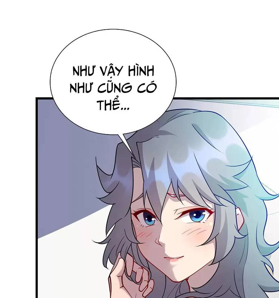 Long Hoàng Vũ Thần Chapter 80 - 31