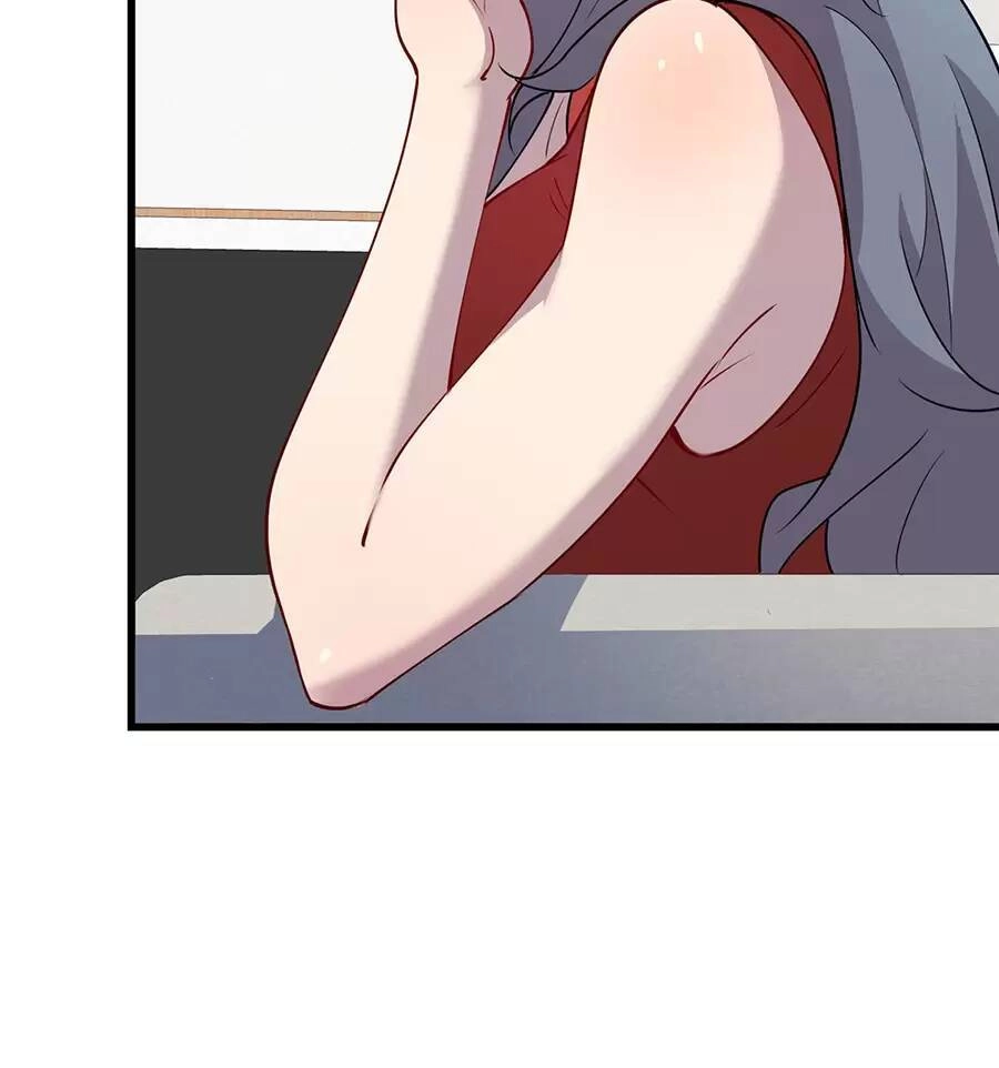 Long Hoàng Vũ Thần Chapter 80 - 32