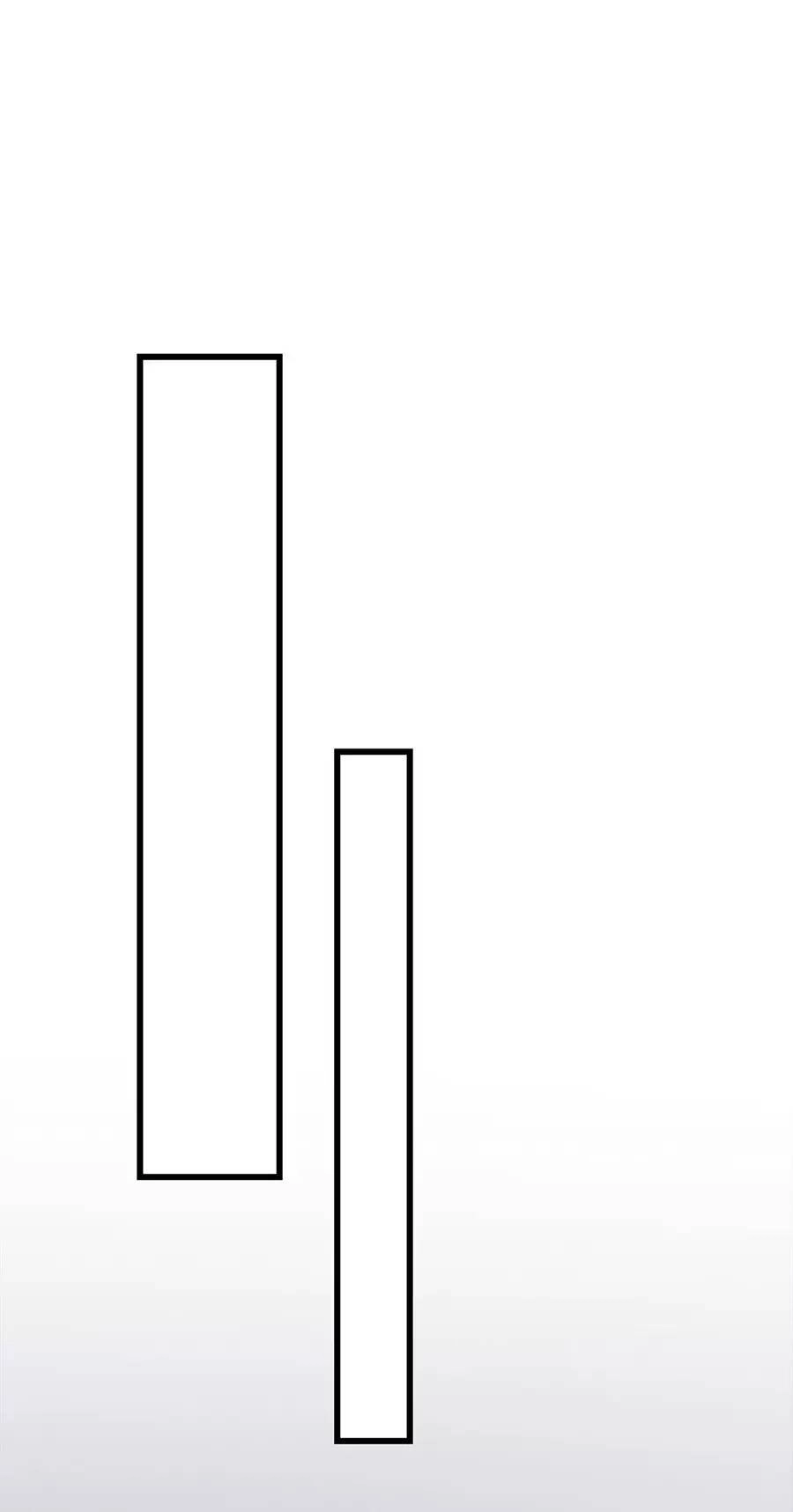 Long Hoàng Vũ Thần Chapter 80 - 33