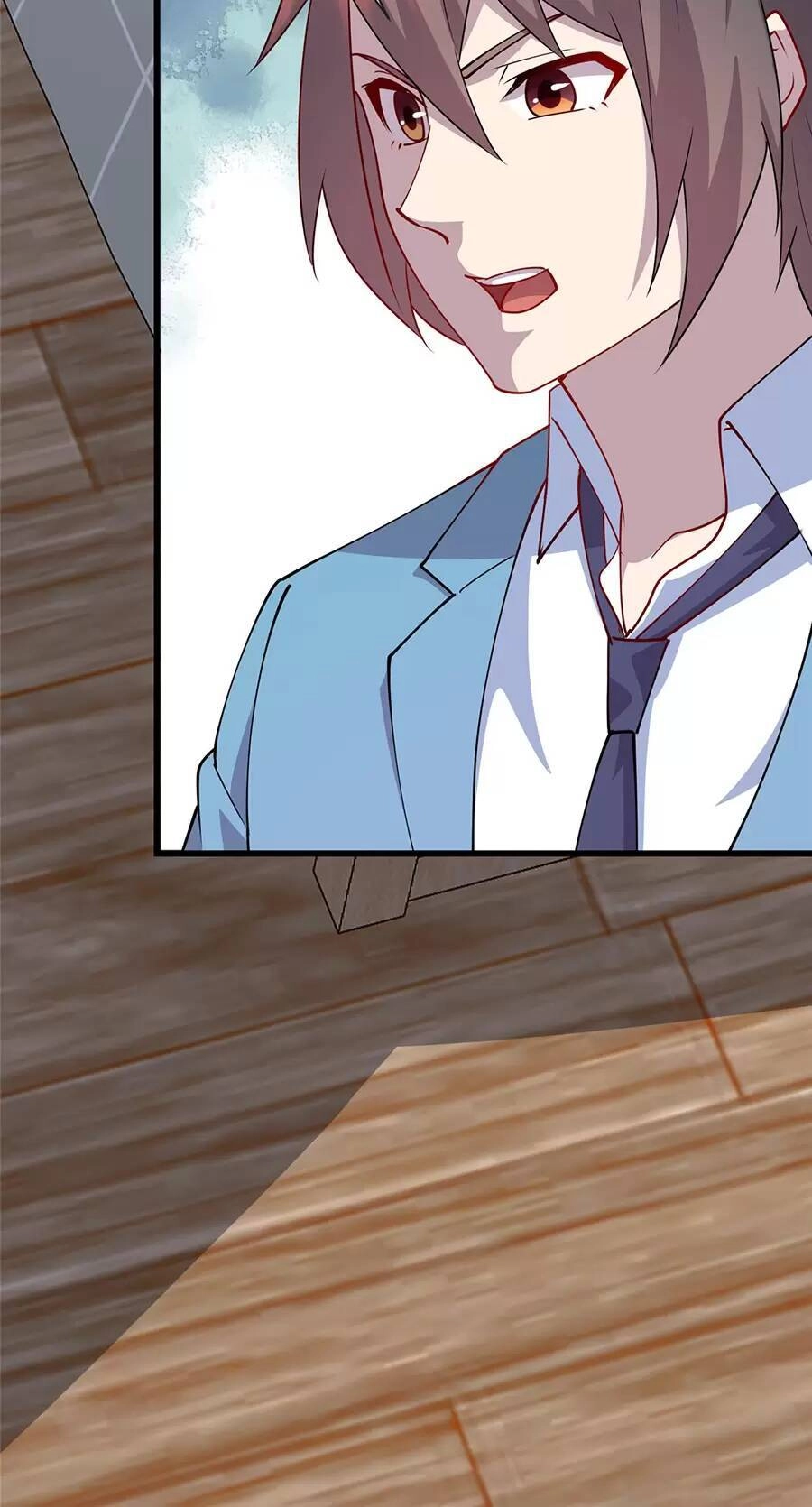 Long Hoàng Vũ Thần Chapter 80 - 36