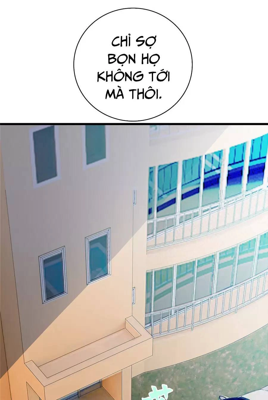 Long Hoàng Vũ Thần Chapter 80 - 43