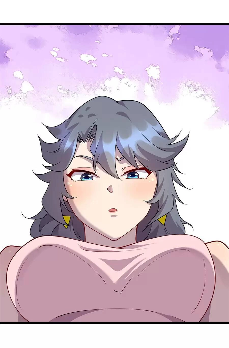 Long Hoàng Vũ Thần Chapter 81 - 9