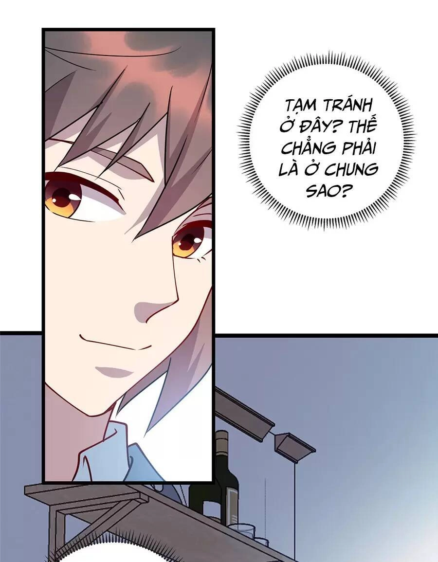 Long Hoàng Vũ Thần Chapter 81 - 15