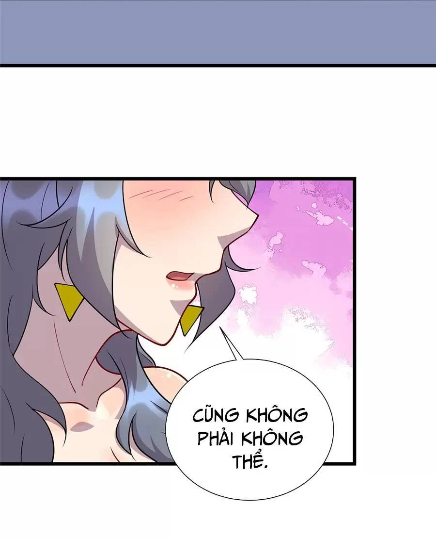 Long Hoàng Vũ Thần Chapter 81 - 17