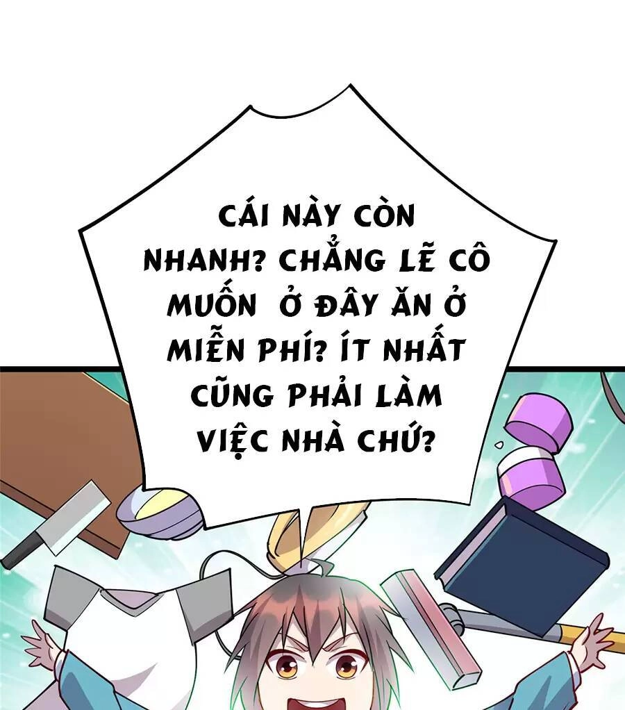 Long Hoàng Vũ Thần Chapter 81 - 21