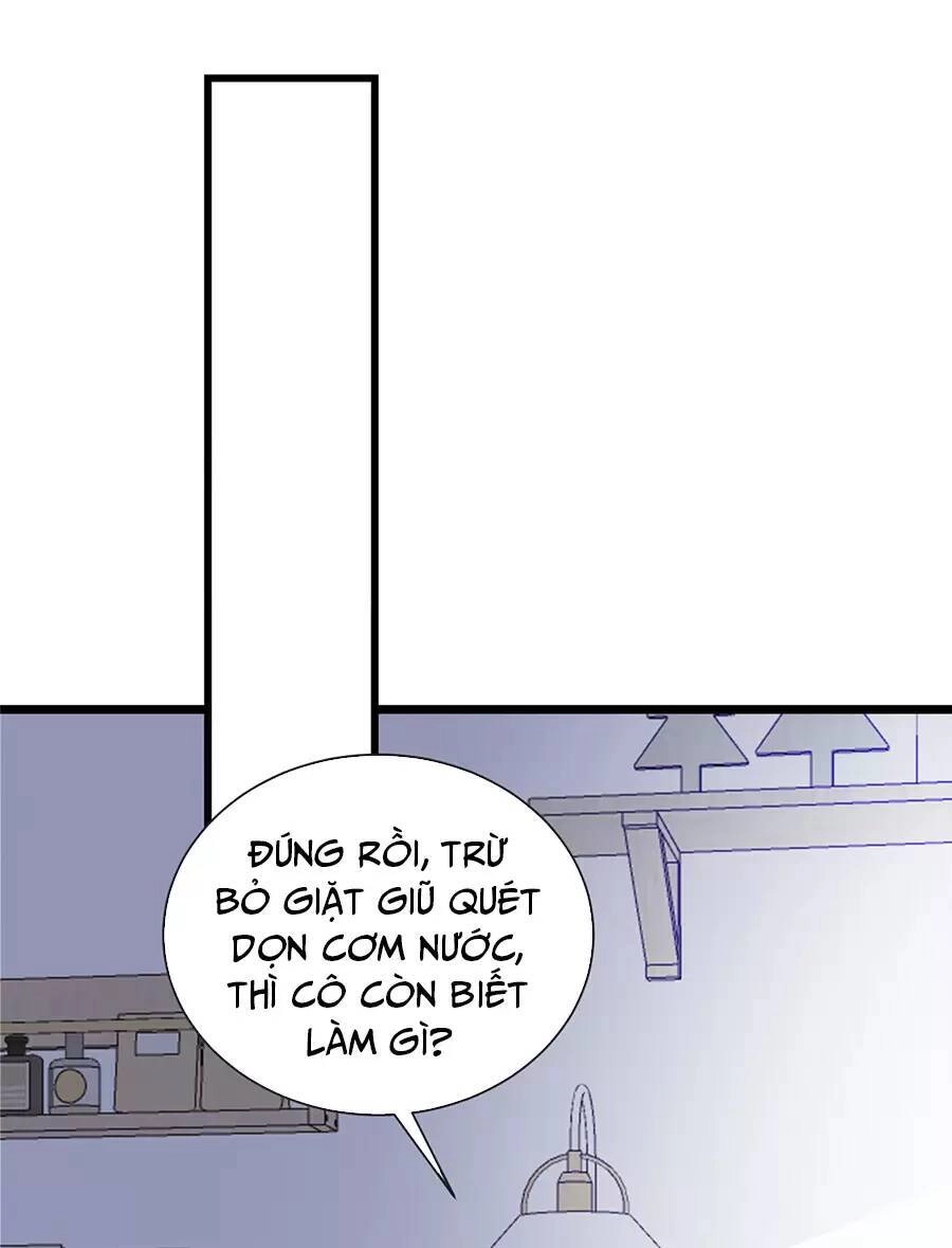 Long Hoàng Vũ Thần Chapter 81 - 25