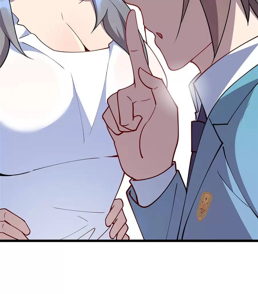 Long Hoàng Vũ Thần Chapter 81 - 28