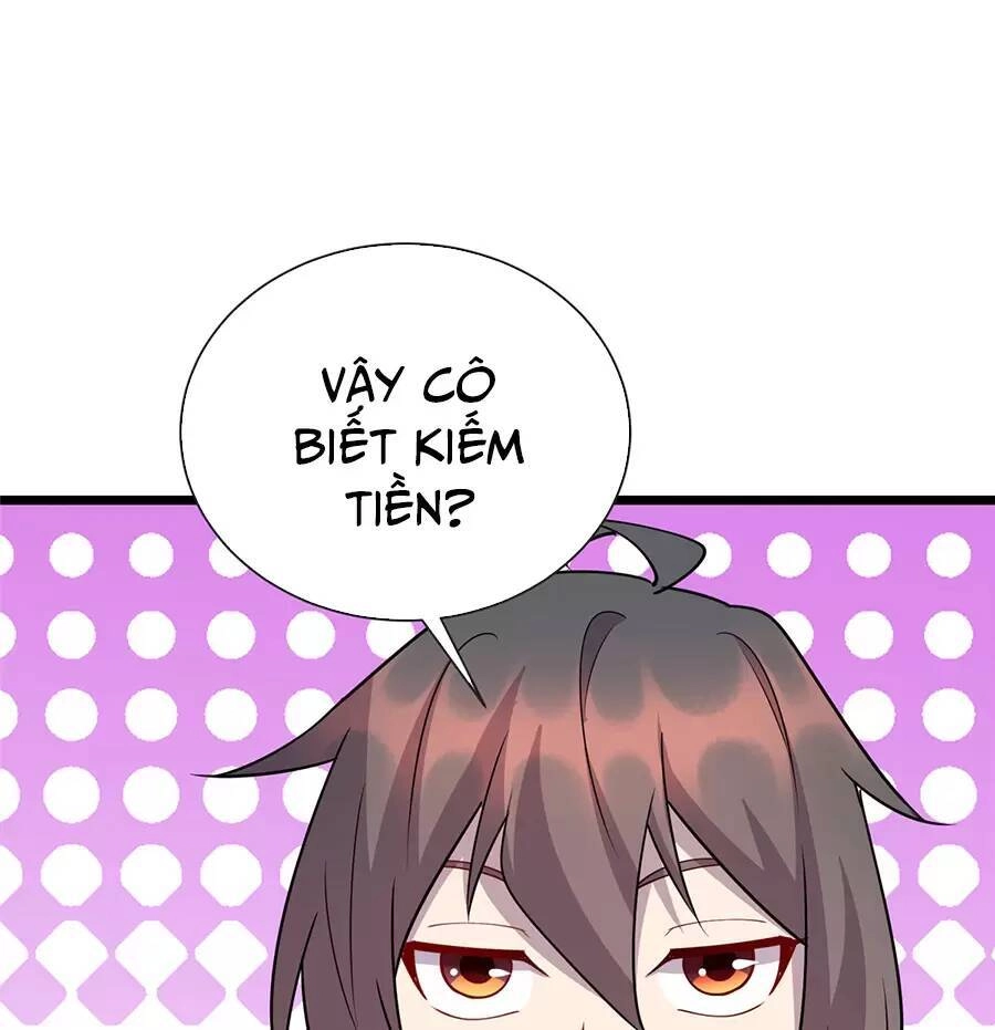 Long Hoàng Vũ Thần Chapter 81 - 29