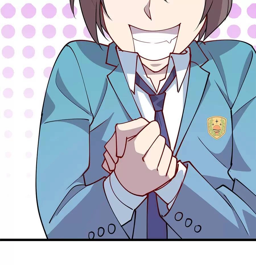 Long Hoàng Vũ Thần Chapter 81 - 30