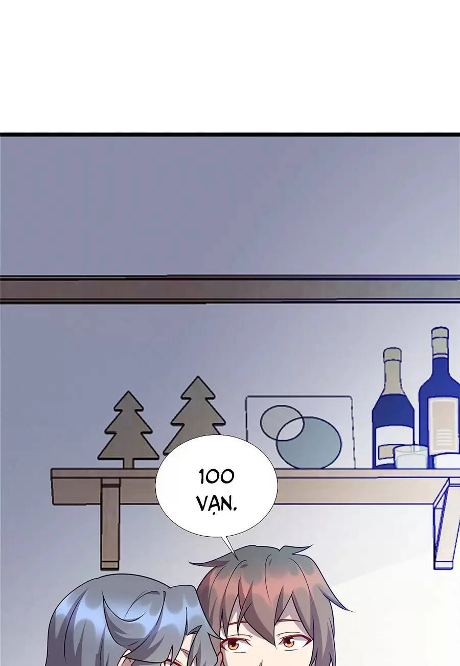 Long Hoàng Vũ Thần Chapter 81 - 33