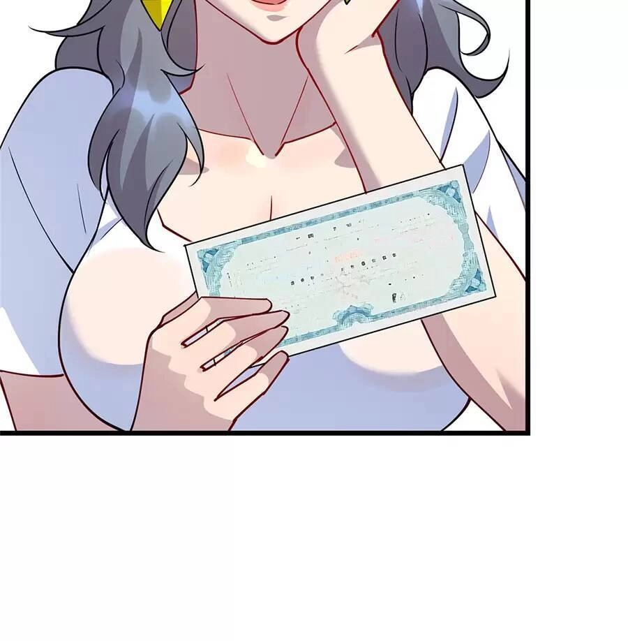 Long Hoàng Vũ Thần Chapter 81 - 36