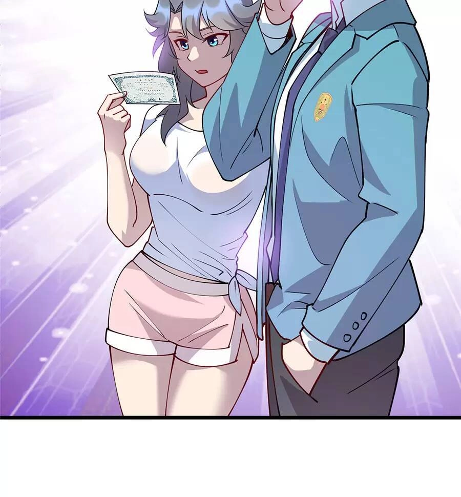 Long Hoàng Vũ Thần Chapter 81 - 38