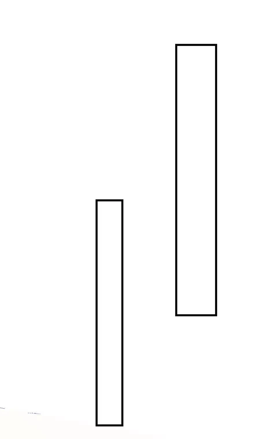 Long Hoàng Vũ Thần Chapter 81 - 45