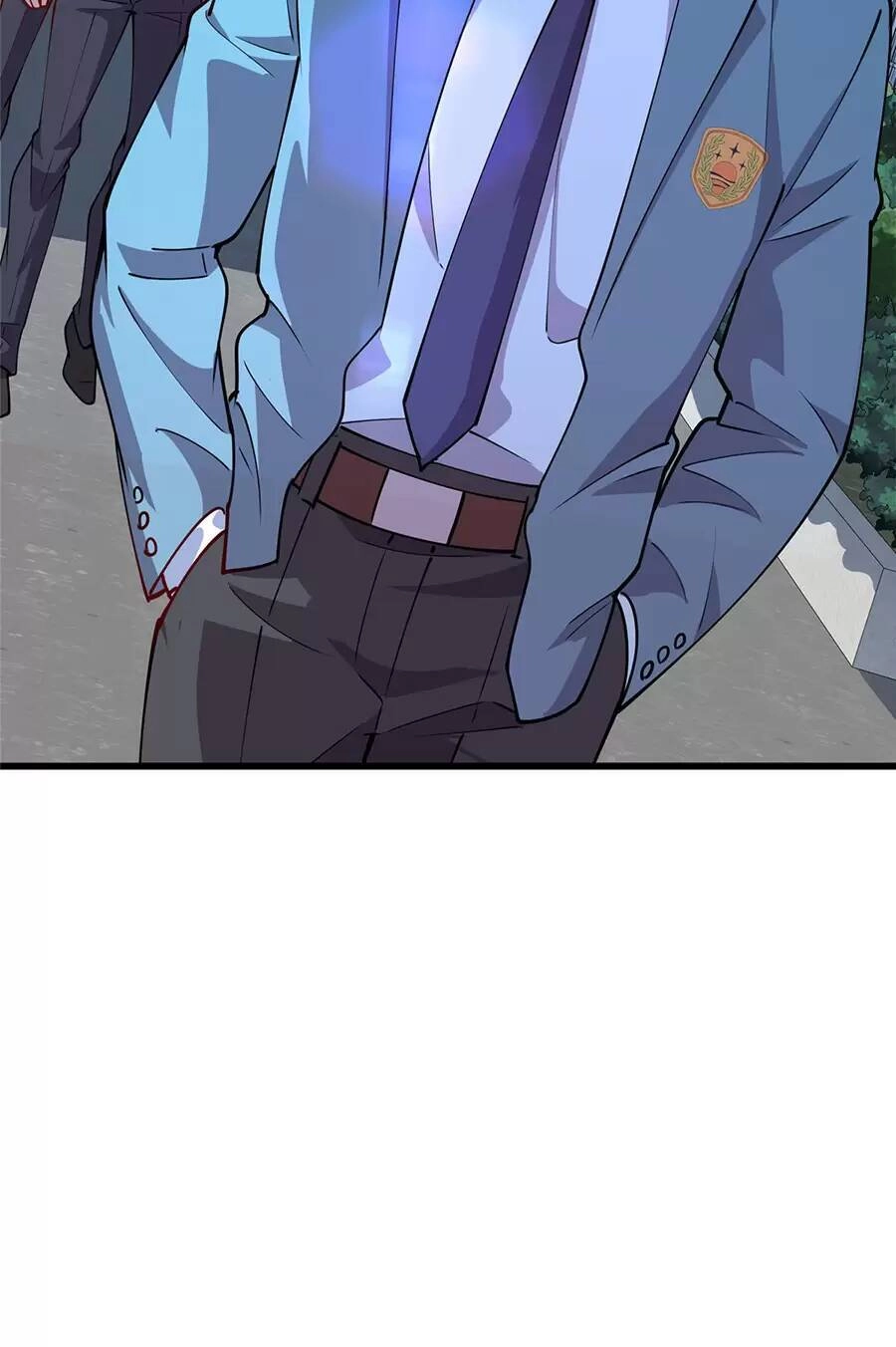 Long Hoàng Vũ Thần Chapter 81 - 52