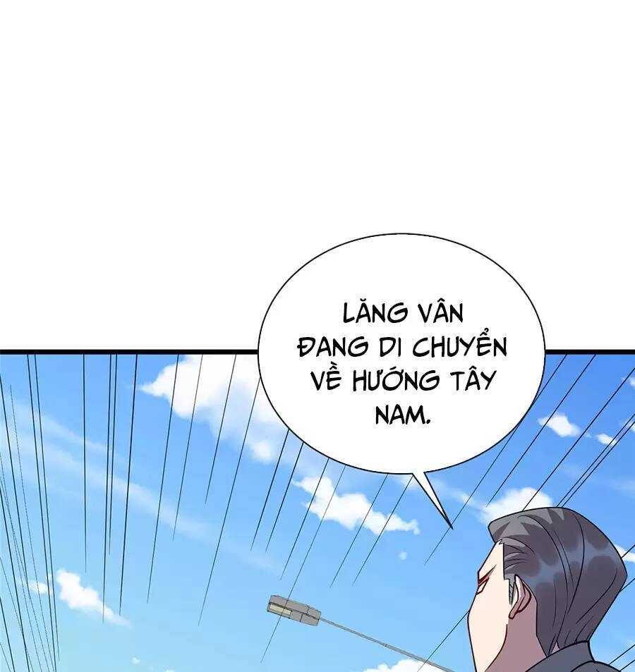 Long Hoàng Vũ Thần Chapter 82 - 4