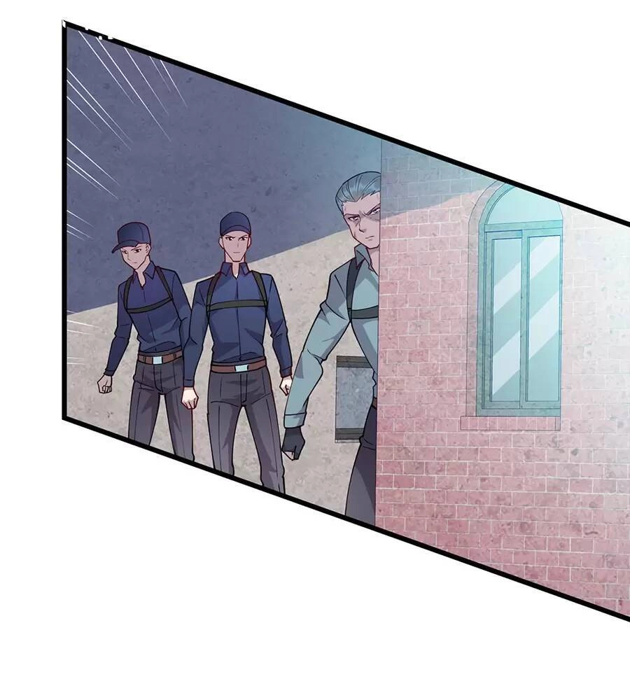 Long Hoàng Vũ Thần Chapter 82 - 6