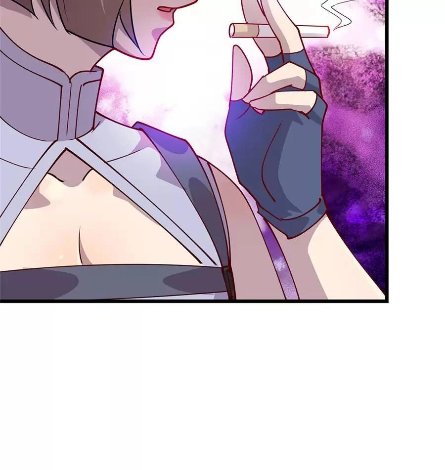 Long Hoàng Vũ Thần Chapter 82 - 9