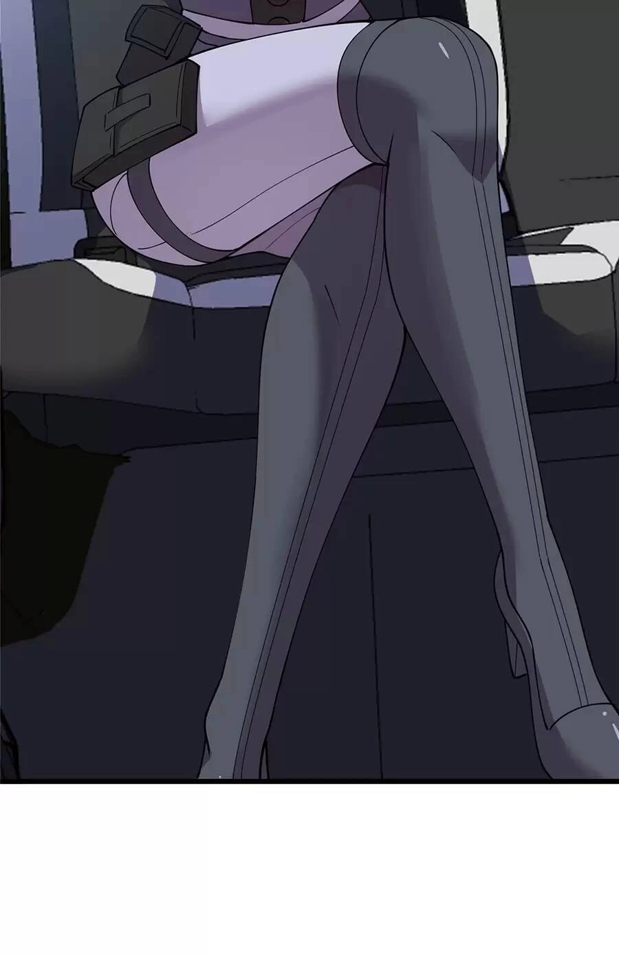 Long Hoàng Vũ Thần Chapter 82 - 16