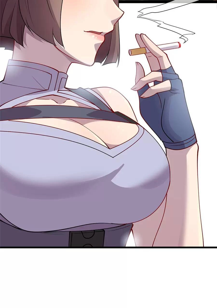 Long Hoàng Vũ Thần Chapter 82 - 18