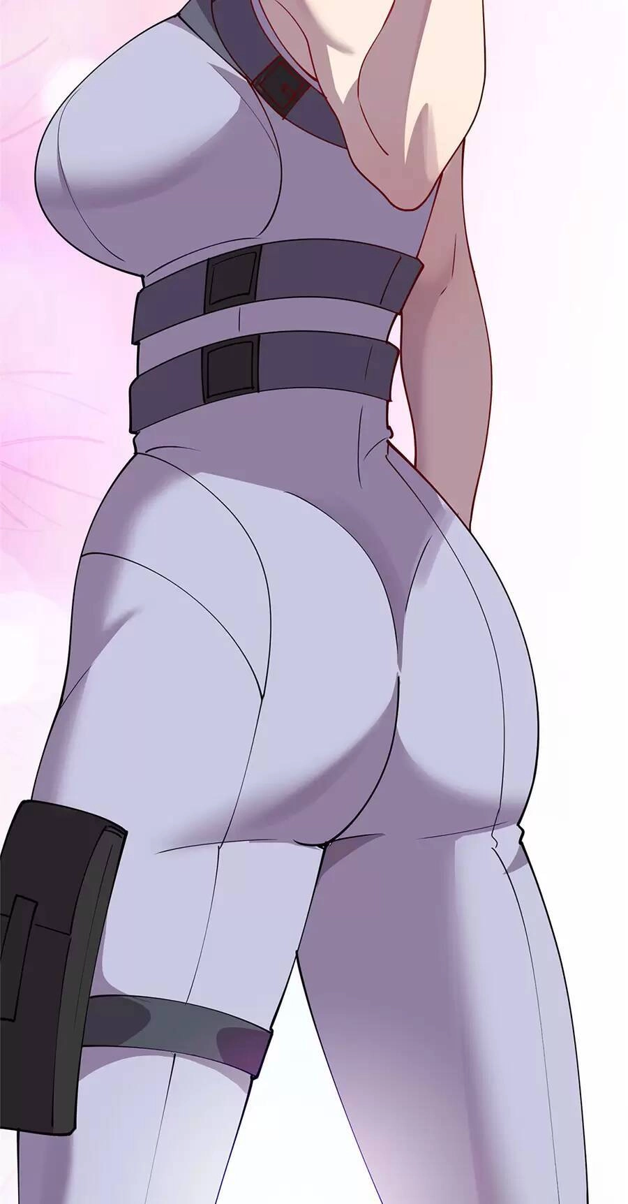 Long Hoàng Vũ Thần Chapter 82 - 22