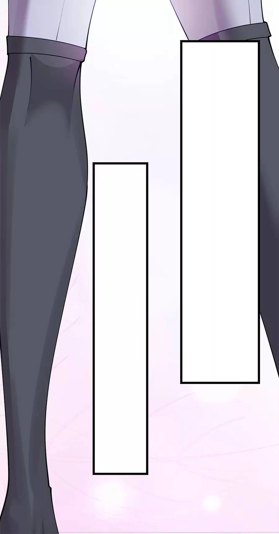 Long Hoàng Vũ Thần Chapter 82 - 23