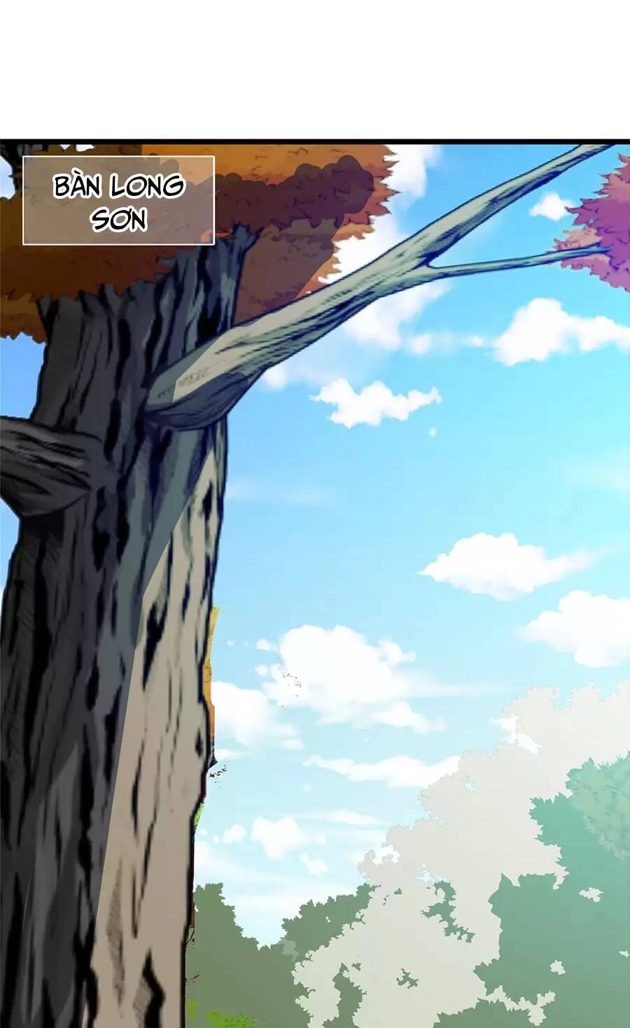 Long Hoàng Vũ Thần Chapter 82 - 24