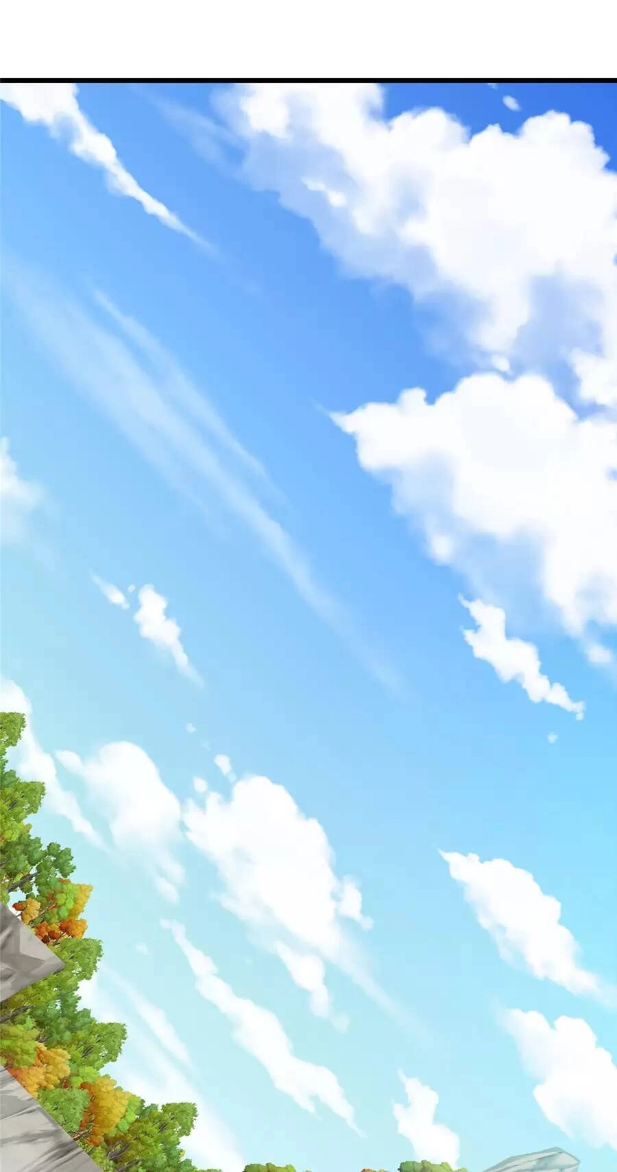 Long Hoàng Vũ Thần Chapter 82 - 32