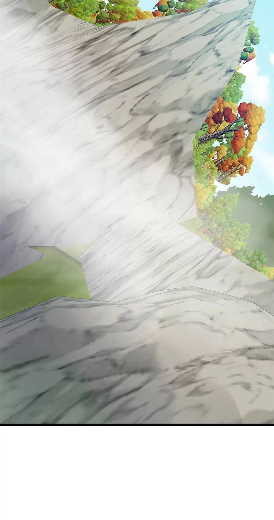 Long Hoàng Vũ Thần Chapter 82 - 33