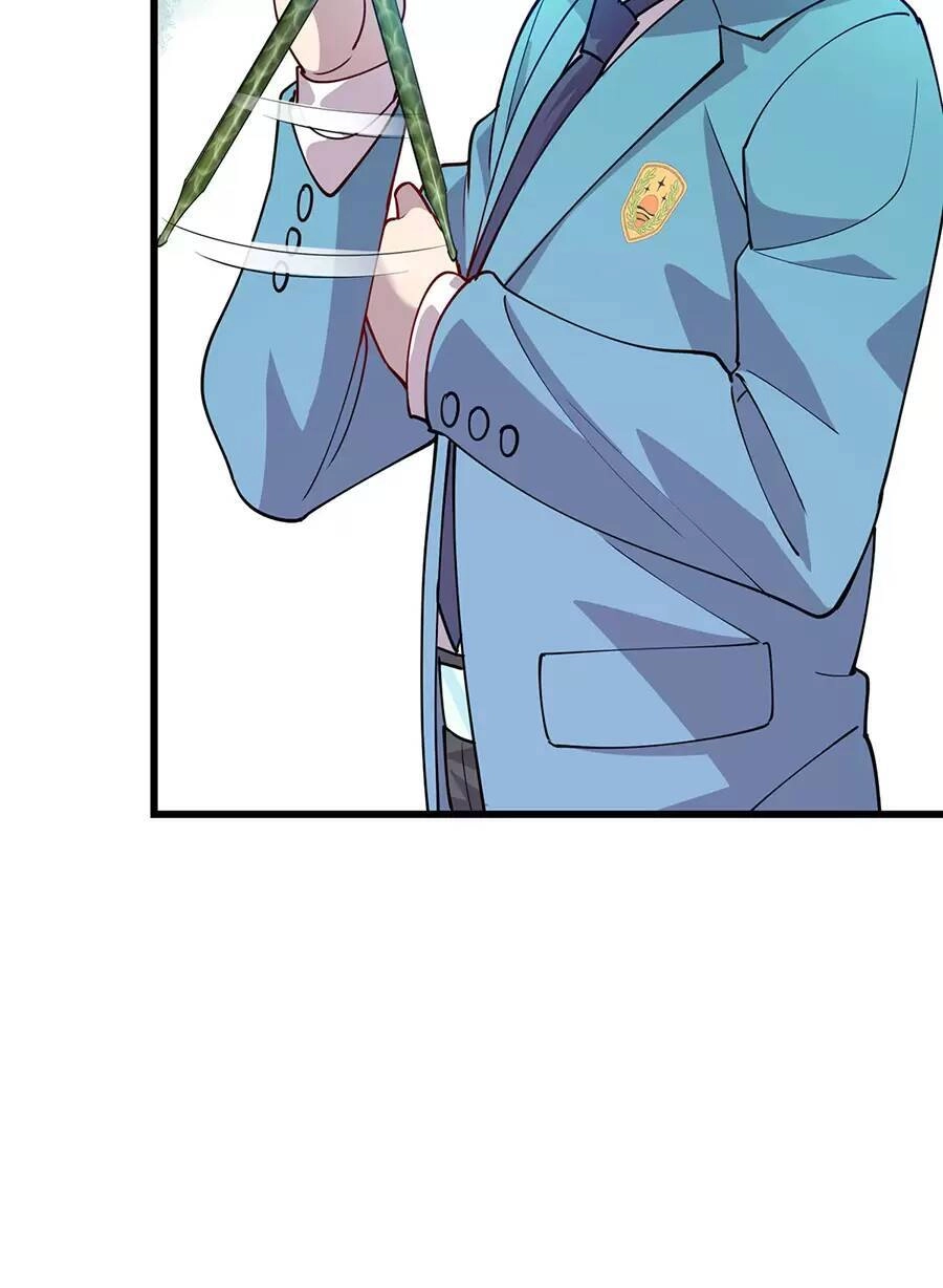 Long Hoàng Vũ Thần Chapter 82 - 35