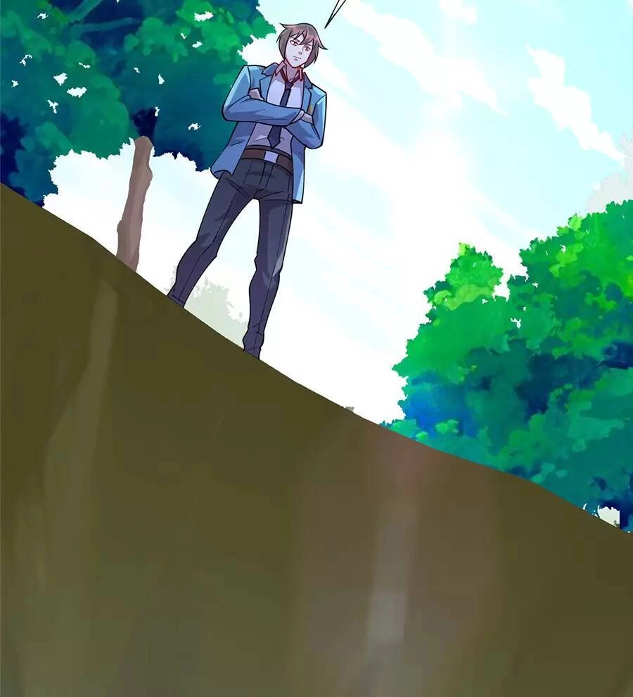 Long Hoàng Vũ Thần Chapter 82 - 37