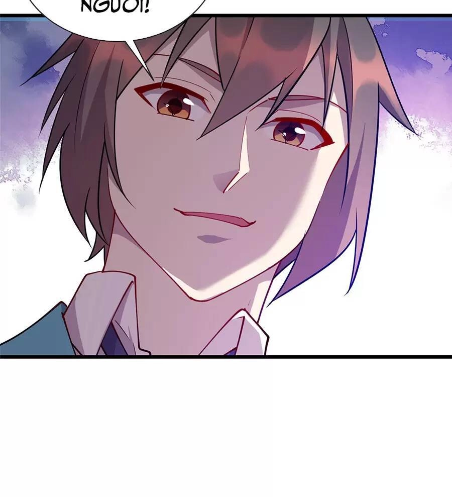 Long Hoàng Vũ Thần Chapter 82 - 39