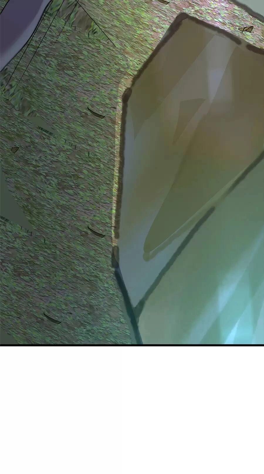 Long Hoàng Vũ Thần Chapter 82 - 42